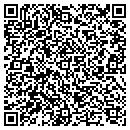 QR code with Scotia Public Library contacts