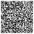 QR code with Gregoire Consulting Inc contacts