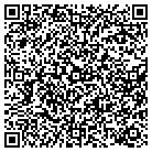 QR code with Quik Dump Refuse Of Lincoln contacts