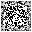 QR code with Harmony For Health contacts