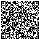 QR code with Poppe Hay Co contacts