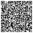 QR code with Alterations Etc contacts