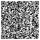 QR code with Morning Star Vitamin Co contacts