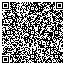 QR code with Cemetery Shop & Grounds contacts