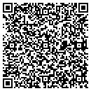 QR code with Dennis Buschkamp contacts