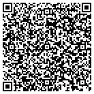 QR code with Judith E Grunstein DDS contacts