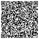 QR code with Culligan Water Conditioning contacts