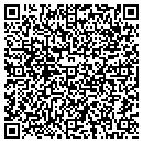 QR code with Vision Auto Sales contacts