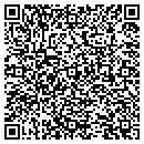 QR code with Distlefink contacts