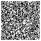 QR code with Armstrong Professional Cleaner contacts