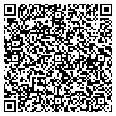 QR code with Malbar Corporation contacts
