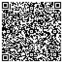 QR code with Hadwiger Massage contacts