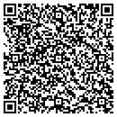 QR code with Homes By Design One LLC contacts