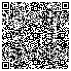 QR code with North End Distributing contacts