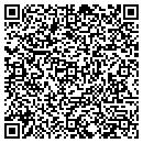 QR code with Rock Riders Inc contacts