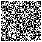 QR code with South Centl RES Extention Center contacts