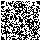 QR code with Brondys Sales & Service contacts