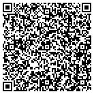QR code with University of Nebraska contacts