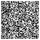 QR code with O Neill Elementary Schl contacts