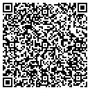 QR code with Showtime Media Group contacts