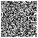 QR code with Universal Cos contacts