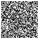 QR code with Nolte Repair contacts