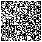QR code with Affordable Karaoke & DJ Service contacts