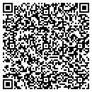 QR code with Michael Mc Manigal contacts