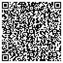 QR code with Hersh Digging Inc contacts