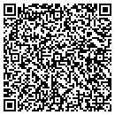 QR code with Ecco Equipment Corp contacts