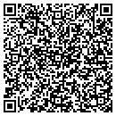 QR code with Tain Enterprises contacts