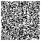 QR code with Larrys Auto & Farm Service contacts