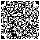 QR code with District Probation Office 10 contacts