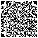 QR code with Fitzpatrick Excavating contacts