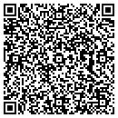 QR code with Jason Becker contacts