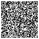 QR code with Wireless Solutions contacts