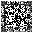 QR code with Valley Pork contacts