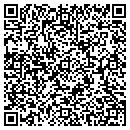 QR code with Danny Olson contacts