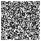 QR code with Sorensen Irrigation & Hardware contacts