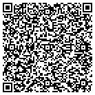 QR code with Technical Maintenance & Service contacts