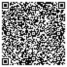 QR code with Professional Collection Service contacts