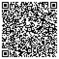 QR code with Jim Shupp contacts