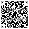 QR code with Amstead contacts