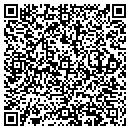 QR code with Arrow Stage Lines contacts