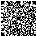 QR code with Johnston Auto Parts contacts
