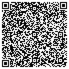 QR code with Northridge Assembly Of God contacts