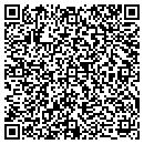 QR code with Rushville High School contacts