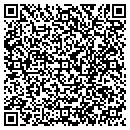 QR code with Richter Storage contacts