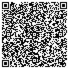 QR code with Marrs Elementary School contacts