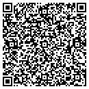 QR code with Randy Vogel contacts